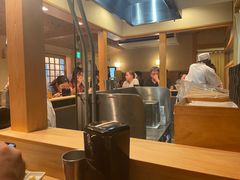 -篝拉面(银座店)