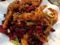 -文三里屯面馆(三里屯店)