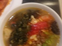 -歌山品悦大酒店-悦咖啡西餐厅(江虹路店)