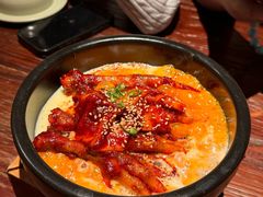-Professor Lee (K11艺术中心店)