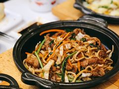 -采御鲜·回转寿司(汕头万达店)