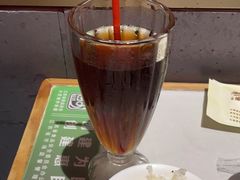 -渝蛙馆(新百店)