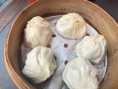 -同心楼(解放北路店)