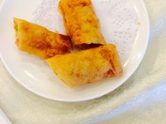 iphone_upload_pic-梦中园海鲜酒店(川沙路店)