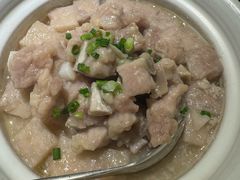 -费大厨辣椒炒肉(黄兴中心广场店)