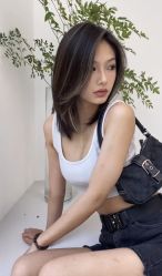 -奈川烫染Salon