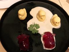 -避风塘(百联东郊店)