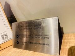 -ZM COFFEE(西安路店)