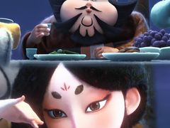 -飞扬影城(正佳IMAX店)