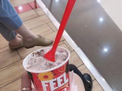 -DQ·蛋糕·冰淇淋(新佳丽店)