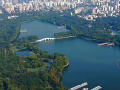 -中央广播电视塔