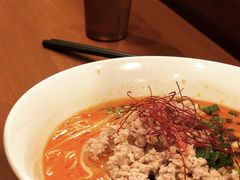 -博多ラーメンばりきや札幌駅店(札幌駅前店)