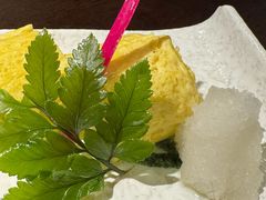 -松子料理(白家庄店)