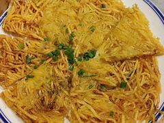 -郑件洋芋饭庄