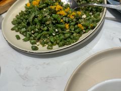 -鹿港小镇(金虹桥国际中心店)