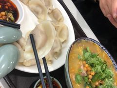 -膳当家黄焖鸡米饭(下沙宝龙店)