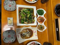 -日出拉面(望京店)