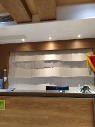 -香秀空间科技抗衰·美容中心