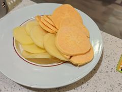 -炭之家齐齐哈尔大片烤肉·涮毛肚火锅·齐齐哈尔烤肉(中央大街店)
