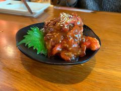 -三月居酒屋(青年大街店)