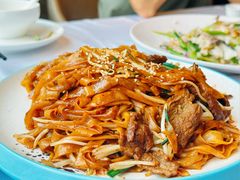 -盆满钵满·国家非遗传承(云台店)