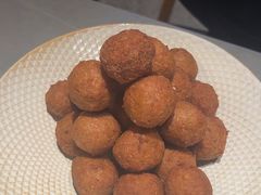 -同合居·非遗东北菜(红博会展店)