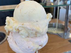 -Patagonia Chocolates(皇后镇店)