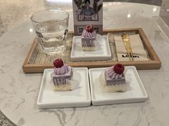 -LANN I 蘭 SPA(陆家嘴中心店)
