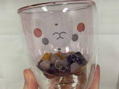 -盒马鲜生(189购物中心店)