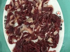 -乌记鲜活牛肉城(金砂东路店)