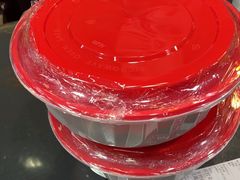 -云晓光头烧烤吧(盛夏店)