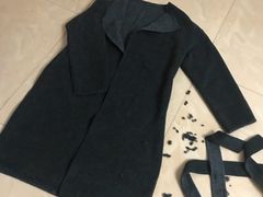 -UNIQLO(朗豪坊店)