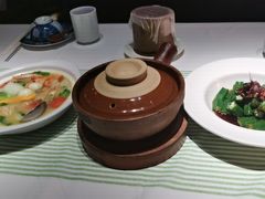 -桂满陇·景观餐厅(新世界店)