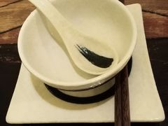 -紫滇源云南生态菜(丹凤街店)