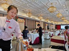 -莞香楼·正宗东莞菜(东升店)