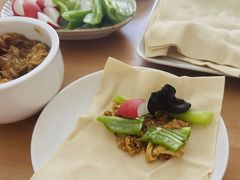 -东北特色水饺(郭家桥店)