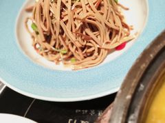 -花城粤菜餐厅(高新区店)