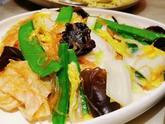 -岭南真味·匠心粤菜(K11店)