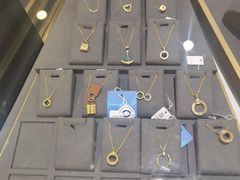 -奢物·巴黎站奢侈品回收寄售