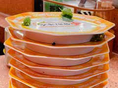 -元气寿司(东方宝泰店)