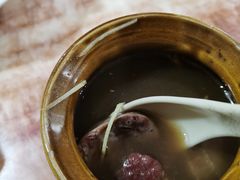 -黄祥发牛排美食(圣湖店)