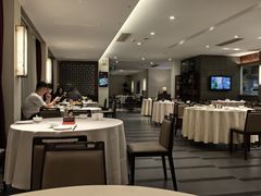 -口味堂(惠济路店)