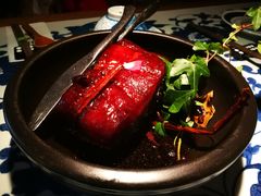 -桂满陇-十里风荷(合生汇店)