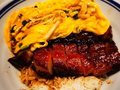 -新宝餐厅(流塘店)