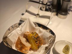 -燃扒房Steakhouse(皇庭店)