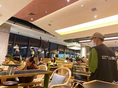 -山缓缓火锅(苏州仁恒仓街店)