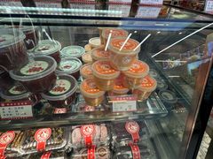 -小宝栗子(嘉华国际商业中心店)