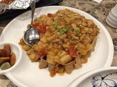 -紫泥369粗粮季(鼓楼店)