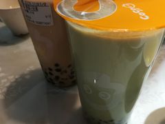 -CoCo都可(吾悦店)