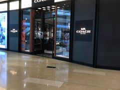 -COACH蔻驰(太古汇店)
